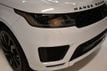 2018 Land Rover Range Rover Sport V8 Supercharged - 22675635 - 11