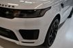 2018 Land Rover Range Rover Sport V8 Supercharged - 22675635 - 12