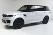 2018 Land Rover Range Rover Sport V8 Supercharged - 22675635 - 1