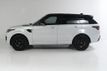 2018 Land Rover Range Rover Sport V8 Supercharged - 22675635 - 2