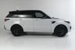 2018 Land Rover Range Rover Sport V8 Supercharged - 22675635 - 3