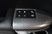 2018 Land Rover Range Rover Sport V8 Supercharged - 22675635 - 75