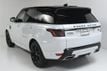 2018 Land Rover Range Rover Sport V8 Supercharged - 22675635 - 7