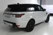 2018 Land Rover Range Rover Sport V8 Supercharged - 22675635 - 8