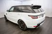 2018 Land Rover Range Rover Sport V8 Supercharged - 22755734 - 10