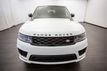 2018 Land Rover Range Rover Sport V8 Supercharged - 22755734 - 13