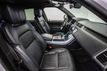 2018 Land Rover Range Rover Sport V8 Supercharged - 22755734 - 19