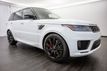 2018 Land Rover Range Rover Sport V8 Supercharged - 22755734 - 27