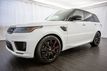 2018 Land Rover Range Rover Sport V8 Supercharged - 22755734 - 28