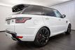 2018 Land Rover Range Rover Sport V8 Supercharged - 22755734 - 29