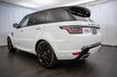 2018 Land Rover Range Rover Sport V8 Supercharged - 22755734 - 30