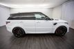 2018 Land Rover Range Rover Sport V8 Supercharged - 22755734 - 5