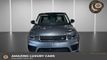 2018 Land Rover Range Rover Sport V8 Supercharged Dynamic - 22992719 - 0