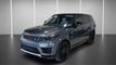 2018 Land Rover Range Rover Sport V8 Supercharged Dynamic - 22992719 - 11