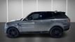 2018 Land Rover Range Rover Sport V8 Supercharged Dynamic - 22992719 - 12