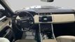 2018 Land Rover Range Rover Sport V8 Supercharged Dynamic - 22992719 - 13