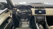 2018 Land Rover Range Rover Sport V8 Supercharged Dynamic - 22992719 - 14