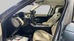 2018 Land Rover Range Rover Sport V8 Supercharged Dynamic - 22992719 - 15