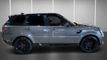 2018 Land Rover Range Rover Sport V8 Supercharged Dynamic - 22992719 - 2