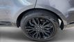2018 Land Rover Range Rover Sport V8 Supercharged Dynamic - 22992719 - 5