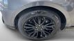 2018 Land Rover Range Rover Sport V8 Supercharged Dynamic - 22992719 - 6