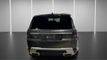 2018 Land Rover Range Rover Sport V8 Supercharged Dynamic - 22992719 - 8