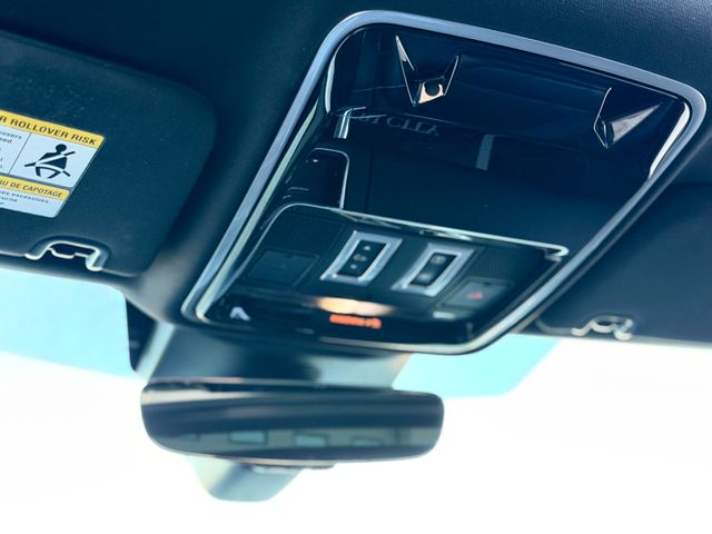 2018 Land Rover Range Rover Sport V8 Supercharged Dynamic - 22994100 - 19