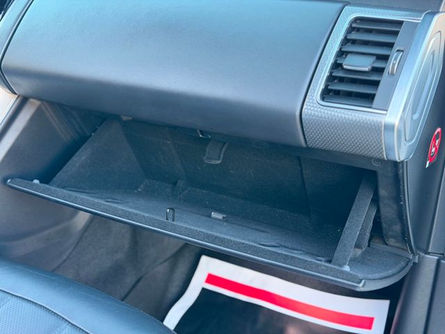 2018 Land Rover Range Rover Sport V8 Supercharged Dynamic - 22994100 - 25