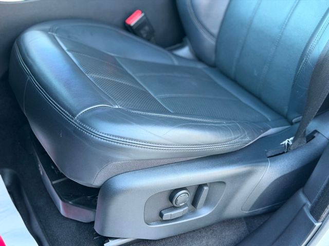 2018 Land Rover Range Rover Sport V8 Supercharged Dynamic - 22994100 - 31