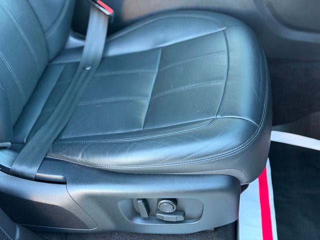 2018 Land Rover Range Rover Sport V8 Supercharged Dynamic - 22994100 - 32