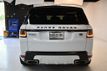 2018 Land Rover Range Rover Sport V8 Supercharged Dynamic - 22501301 - 14