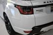 2018 Land Rover Range Rover Sport V8 Supercharged Dynamic - 22501301 - 15