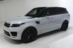 2018 Land Rover Range Rover Sport V8 Supercharged Dynamic - 22501301 - 1