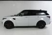 2018 Land Rover Range Rover Sport V8 Supercharged Dynamic - 22501301 - 3