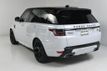 2018 Land Rover Range Rover Sport V8 Supercharged Dynamic - 22501301 - 8