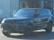 2018 Land Rover Range Rover Sport V8 Supercharged Dynamic - 22951896 - 11