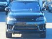 2018 Land Rover Range Rover Sport V8 Supercharged Dynamic - 22951896 - 12