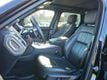 2018 Land Rover Range Rover Sport V8 Supercharged Dynamic - 22951896 - 14