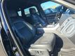 2018 Land Rover Range Rover Sport V8 Supercharged Dynamic - 22951896 - 15