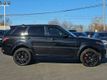 2018 Land Rover Range Rover Sport V8 Supercharged Dynamic - 22951896 - 16