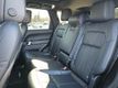 2018 Land Rover Range Rover Sport V8 Supercharged Dynamic - 22951896 - 19