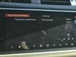 2018 Land Rover Range Rover Sport V8 Supercharged Dynamic - 22951896 - 25