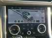 2018 Land Rover Range Rover Sport V8 Supercharged Dynamic - 22951896 - 26