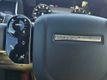 2018 Land Rover Range Rover Sport V8 Supercharged Dynamic - 22951896 - 30