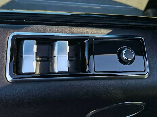 2018 Land Rover Range Rover Sport V8 Supercharged Dynamic - 22951896 - 32