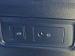 2018 Land Rover Range Rover Sport V8 Supercharged Dynamic - 22951896 - 34
