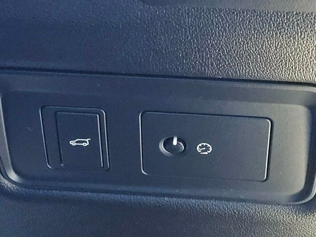 2018 Land Rover Range Rover Sport V8 Supercharged Dynamic - 22951896 - 34