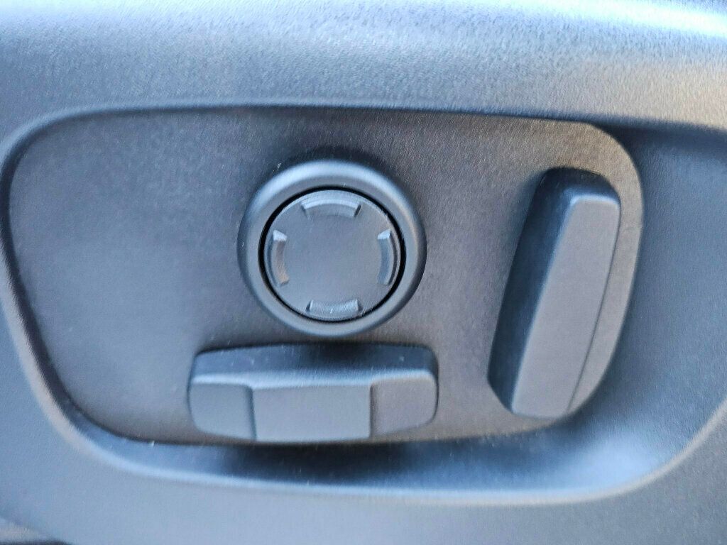 2018 Land Rover Range Rover Sport V8 Supercharged Dynamic - 22951896 - 35