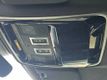 2018 Land Rover Range Rover Sport V8 Supercharged Dynamic - 22951896 - 37