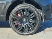 2018 Land Rover Range Rover Sport V8 Supercharged Dynamic - 22951896 - 39